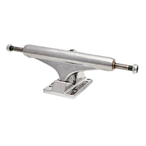 画像1: INDEPENDENT TRUCKS "STAGE11 MID" -  144/149 (1SET) (1)