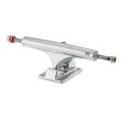 画像1: ACE TRUCKS "AF1" - 60 HI (1set) (1)