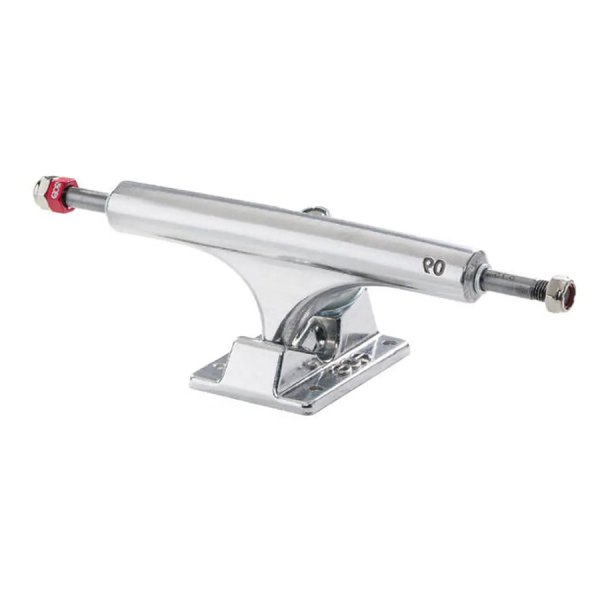 画像1: ACE TRUCKS "AF1" - 60 HI (1set) (1)