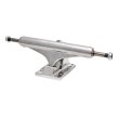 画像1: INDEPENDENT TRUCKS "STAGE11 MID" - 129/139 (1SET) (1)