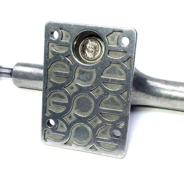 画像3: ACE TRUCKS "AF1" - 60 HI (1set) (3)