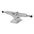 画像1: INDEPENDENT TRUCKS "STAGE11 MID HOLLOW REYNOLDS" - 139/144/149 (1SET) (1)