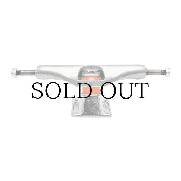 画像3: INDEPENDENT TRUCKS "STAGE11 MID FORGED HOLLOW" - 159 (1SET) (3)