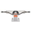 画像4: INDEPENDENT TRUCKS "STAGE11 STANDARD FORGED HOLLOW" - 159 (1SET) (4)