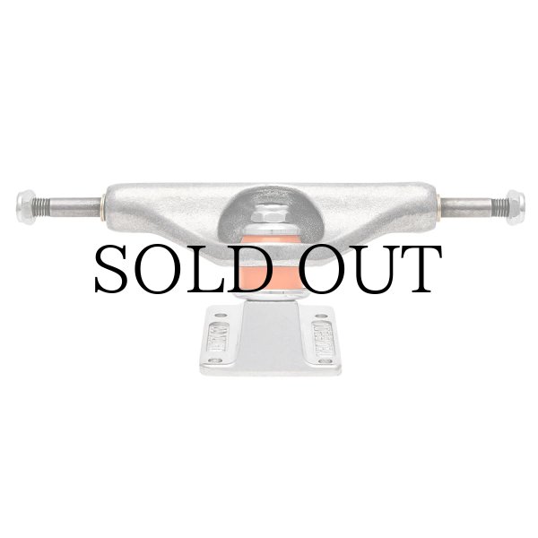 画像4: INDEPENDENT TRUCKS "STAGE11 STANDARD FORGED HOLLOW" - 159 (1SET) (4)