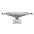 画像3: INDEPENDENT TRUCKS "STAGE11 STANDARD FORGED HOLLOW" - 159 (1SET) (3)