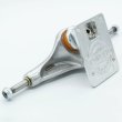 画像5: INDEPENDENT TRUCKS "STAGE11 STANDARD FORGED HOLLOW" - 159 (1SET) (5)