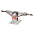 画像2: INDEPENDENT TRUCKS "STAGE11 STANDARD FORGED HOLLOW" - 159 (1SET) (2)