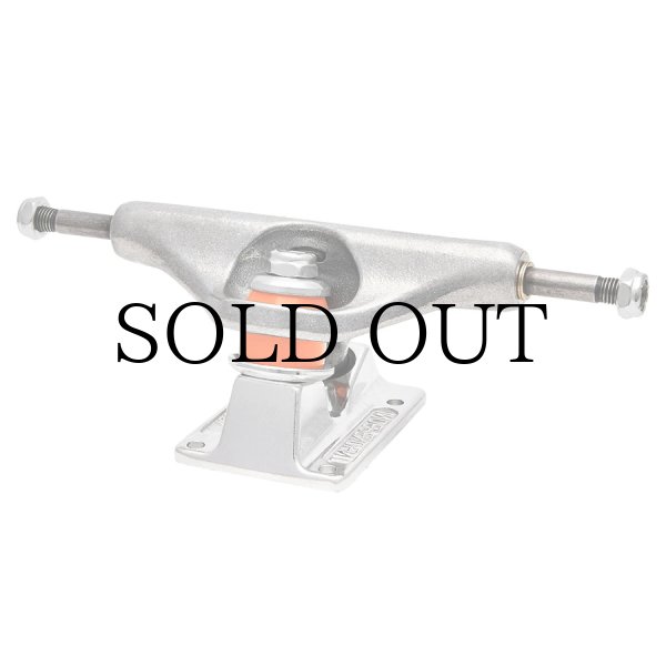 画像2: INDEPENDENT TRUCKS "STAGE11 STANDARD FORGED HOLLOW" - 159 (1SET) (2)