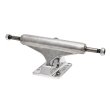 画像1: INDEPENDENT TRUCKS "STAGE11 STANDARD FORGED HOLLOW" - 159 (1SET) (1)