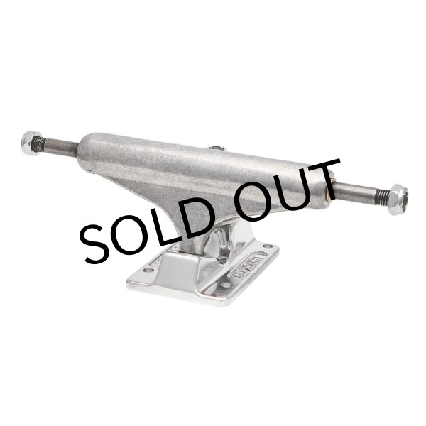 画像1: INDEPENDENT TRUCKS "STAGE11 STANDARD FORGED HOLLOW" - 159 (1SET) (1)