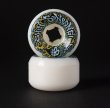 画像1: OJ WHEELS "Shin Sangbongi Original Mini Combo 58MM 99A" (1)
