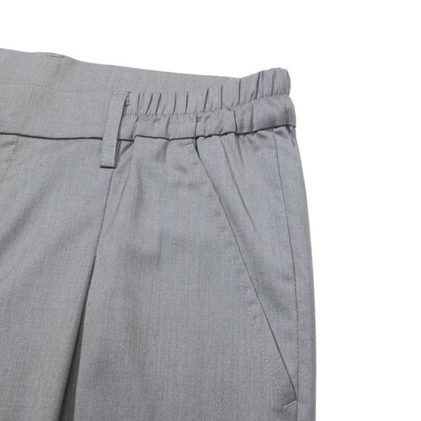 画像4: HELAS " MARVIN PINCE PANT " - GREIGE (4)