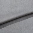 画像8: 【SALE】HELAS "MARVIN PINCE PANT" - GREIGE (8)