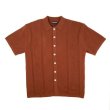 画像1: PASS~PORT "DOILY KNIT" - CHOC (1)