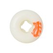 画像3: OJ WHEELS "Shin Sangbongi Original Mini Combo 56MM 99A" (3)