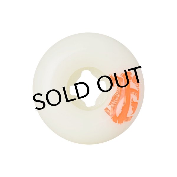 画像3: OJ WHEELS "Shin Sangbongi Original Mini Combo 56MM 99A" (3)