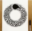 画像7: OJ WHEELS "Shin Sangbongi Original Mini Combo 56MM 99A" (7)