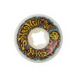 画像2: OJ WHEELS "Shin Sangbongi Original Mini Combo 56MM 99A" (2)