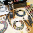 画像5: OJ WHEELS "Shin Sangbongi Original Mini Combo 56MM 99A" (5)