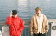 画像13: NOROLL × DUSK "KENNY" - OLIVE (13)