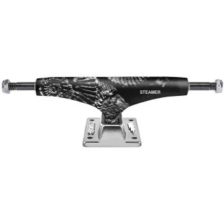 THUNDER TRUCKS】INVERTED EDITIONS - 147&148<br>