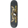 画像4: ANTI HERO SKATEBOARDS "CLASSIC EAGLE" - 8.25inch (4)