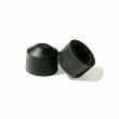 画像2: ACE TRUCKS "AF-1 PIVOT" (1set 2入) (2)