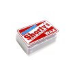 画像1: SHORTY'S "CURB CANDY LARGE" (1)