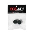 画像1: ACE TRUCKS "AF-1 PIVOT" (1set 2入) (1)
