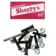 画像1: SHORTY'S "ORIGINAL SHORTY'S 1inch" - Allen (1)