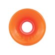 画像2: OJ WHEELS "THUNDER JUICE WHEELS 75MM 78A" - ORANGE (2)