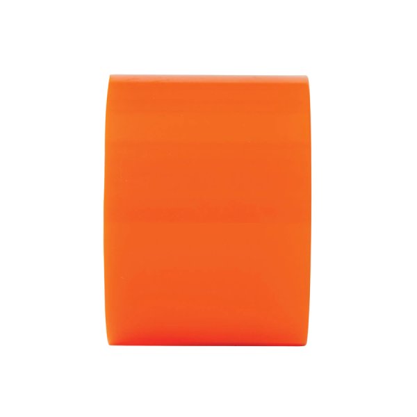 画像4: OJ WHEELS "HOT JUICE WHEELS 60MM 78A" - ORANGE (4)