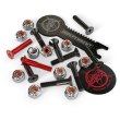 画像3: INDEPENDENT × SLAYER PHILLIPS BOLTS 1 (3)