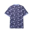 画像2: PUMA × BUTTER GOODS "MARATHON POLO" - ELEKTRO PURPLE (2)