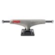 画像1: 【THUNDER TRUCKS】ISHOD BLOODSPORT- LIGHT 147 (1)