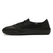 画像2: VANS "CIRCLE VEE / ALEX KNOST × LEE-ANN CURREN" - BLACK/BLACK ［USA企画］ (2)