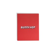 画像4: CHOCOLATE "BUNNY HOP"  (4)
