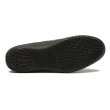 画像4: VANS "CIRCLE VEE / ALEX KNOST × LEE-ANN CURREN" - BLACK/BLACK ［USA企画］ (4)
