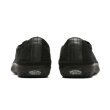 画像3: VANS "CIRCLE VEE / ALEX KNOST × LEE-ANN CURREN" - BLACK/BLACK ［USA企画］ (3)