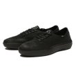 画像1: VANS "CIRCLE VEE / ALEX KNOST × LEE-ANN CURREN" - BLACK/BLACK ［USA企画］ (1)