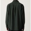 画像5: FORMER MERCHANDISE "VIVIAN SKATE OVER LS SHIRTS" - BOTTLE (5)