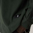 画像7: FORMER MERCHANDISE "VIVIAN SKATE OVER LS SHIRTS" - BOTTLE (7)