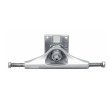 画像4: 【VENTURE TRUCKS】V-TITANIUM (4)