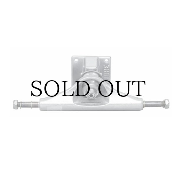 画像4: 【VENTURE TRUCKS】V-TITANIUM (4)