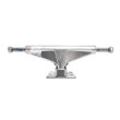 画像1: 【VENTURE TRUCKS】V-TITANIUM (1)