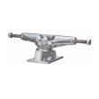 画像3: 【VENTURE TRUCKS】V-TITANIUM (3)