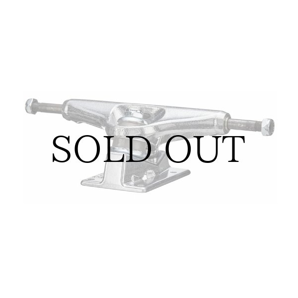 画像3: 【VENTURE TRUCKS】V-TITANIUM (3)