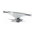 画像2: 【VENTURE TRUCKS】V-TITANIUM (2)