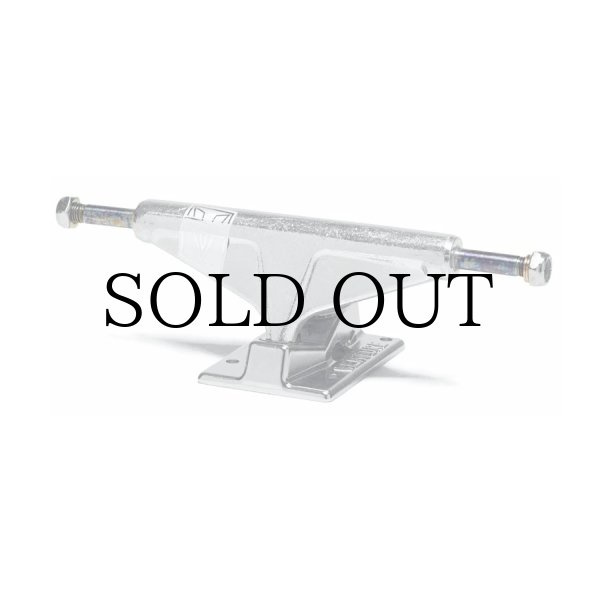 画像2: 【VENTURE TRUCKS】V-TITANIUM (2)